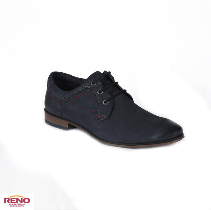 کفش رسمی مردانه ونتورینی