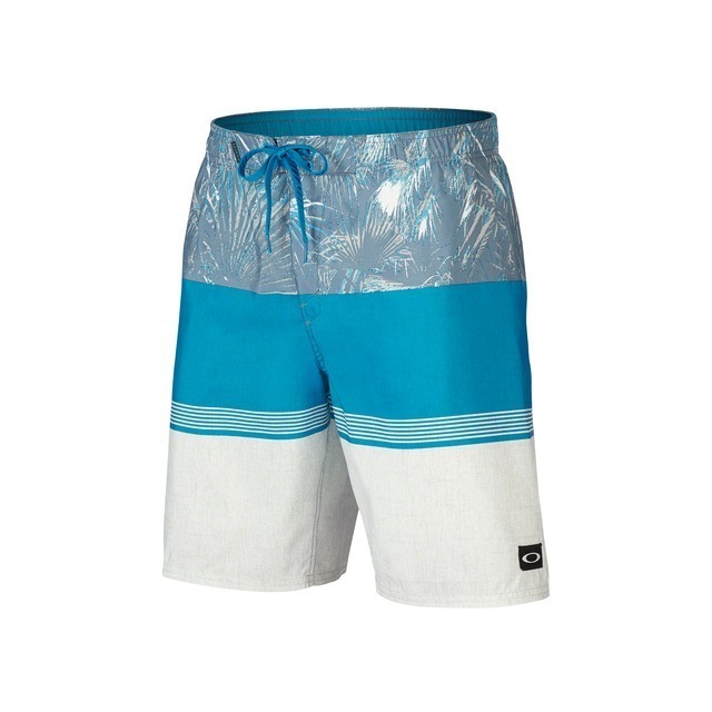 مایو مردانه اوکلی