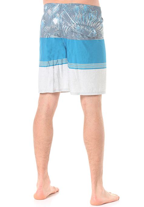 مایو مردانه اوکلی