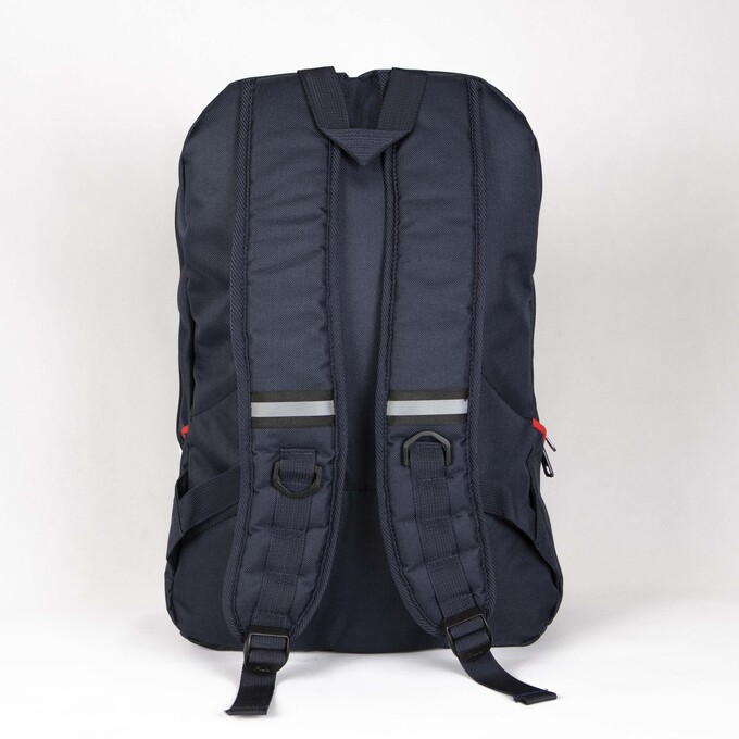 کوله پشتی مشترک فیلا