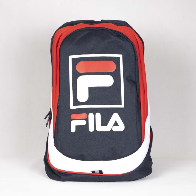 کوله پشتی مشترک فیلا