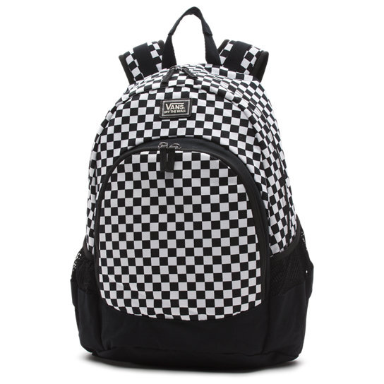 کوله پشتی مشترک ونس