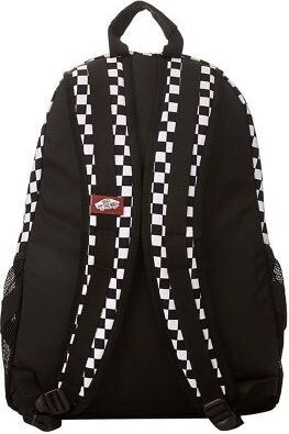 کوله پشتی مشترک ونس