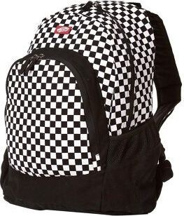 کوله پشتی مشترک ونس