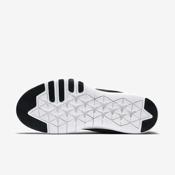 کفش تمرین زنانه نایک