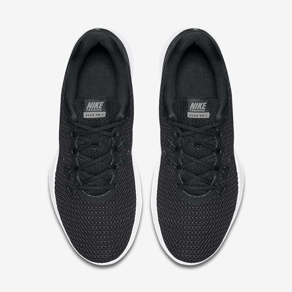 کفش تمرین زنانه نایک