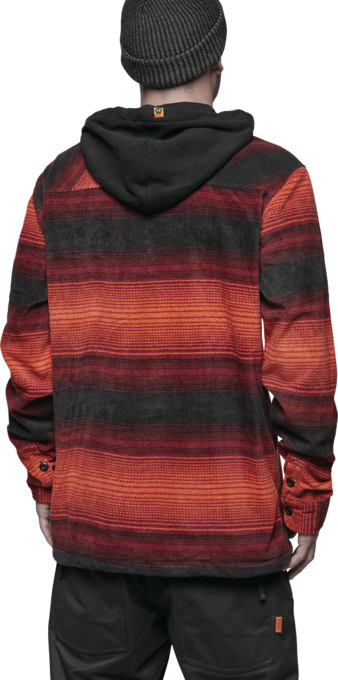 سوییشرت و هودی مردانه ترتی تو