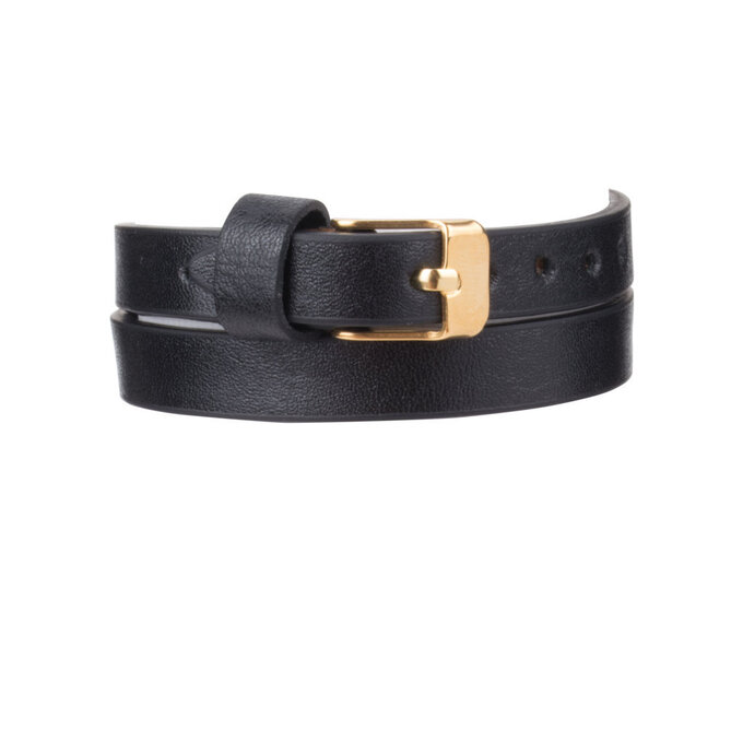 دستبند مشترک درگون جولری