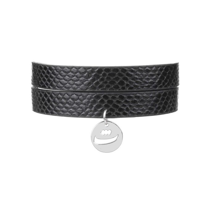 دستبند مشترک درگون جولری