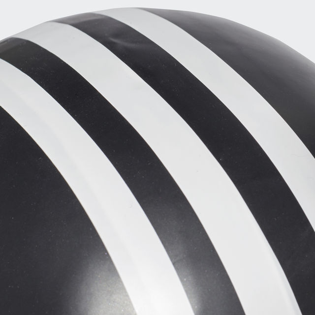 کلاه شنا مشترک ادیداس