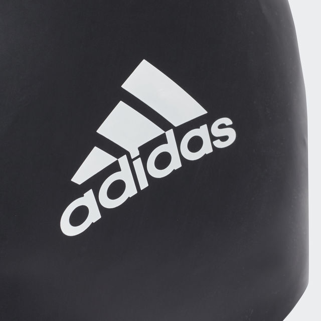 کلاه شنا مشترک ادیداس