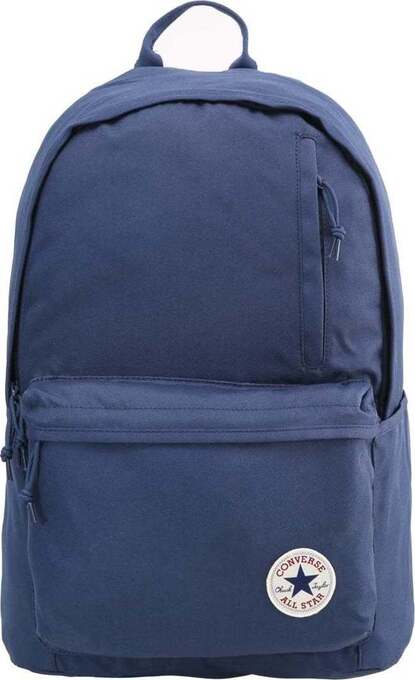 کوله پشتی مشترک کانورس