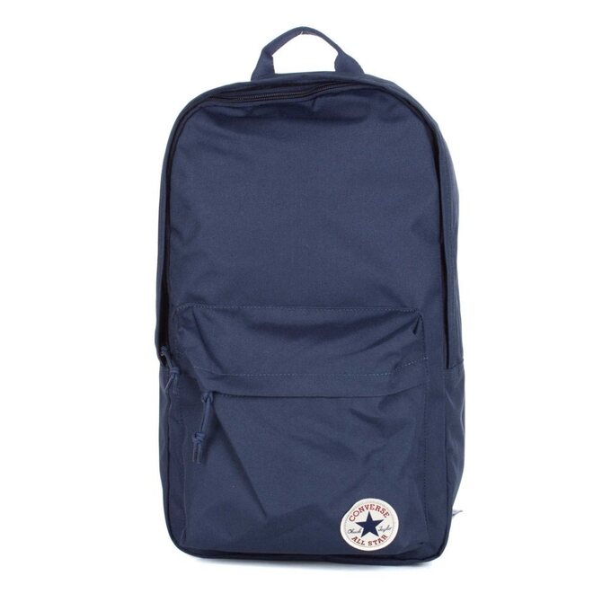 کوله پشتی مشترک کانورس