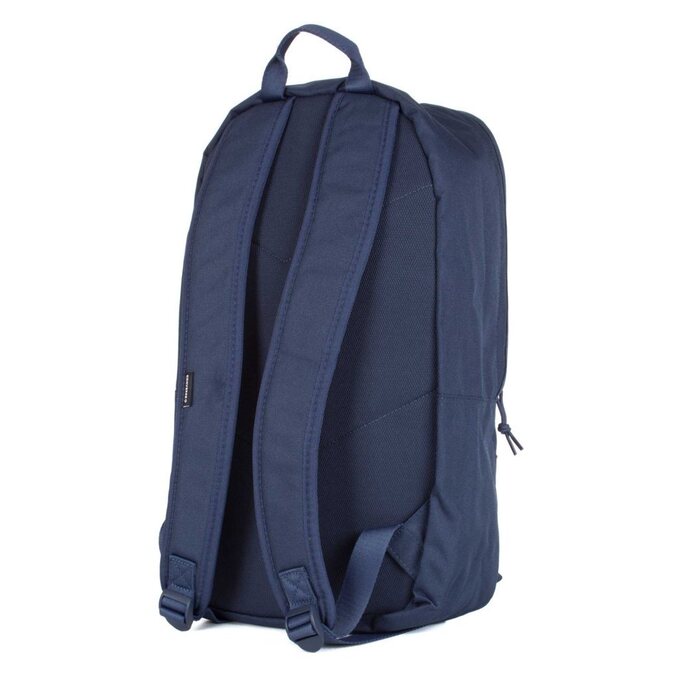 کوله پشتی مشترک کانورس