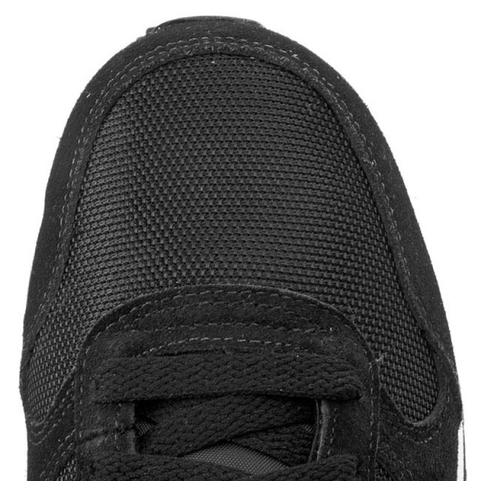 کفش دویدن و پیاده‌روی زنانه نایک