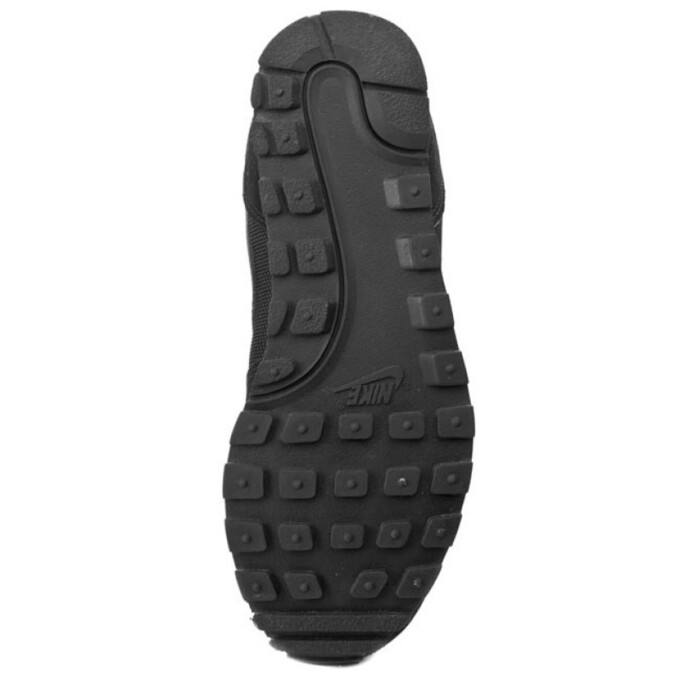 کفش دویدن و پیاده‌روی زنانه نایک