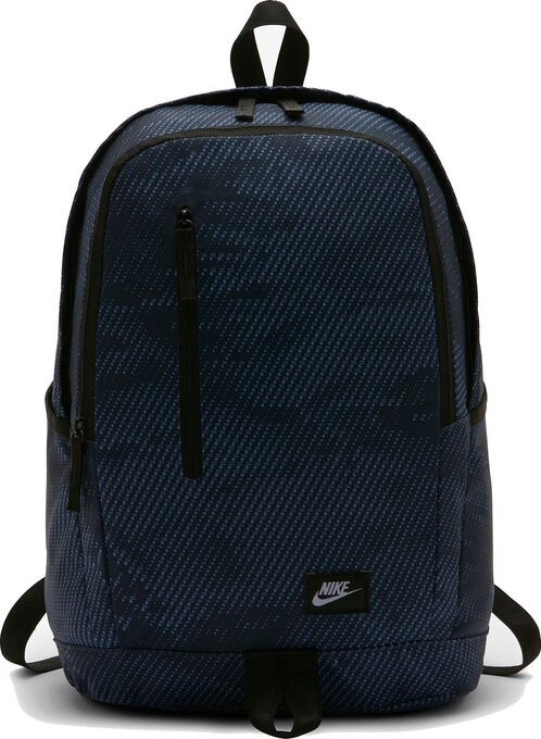 کوله پشتی مشترک نایک