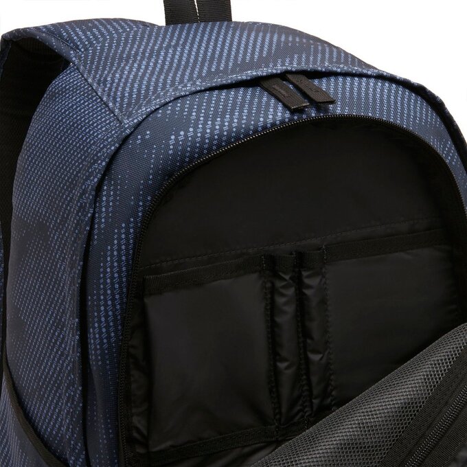 کوله پشتی مشترک نایک