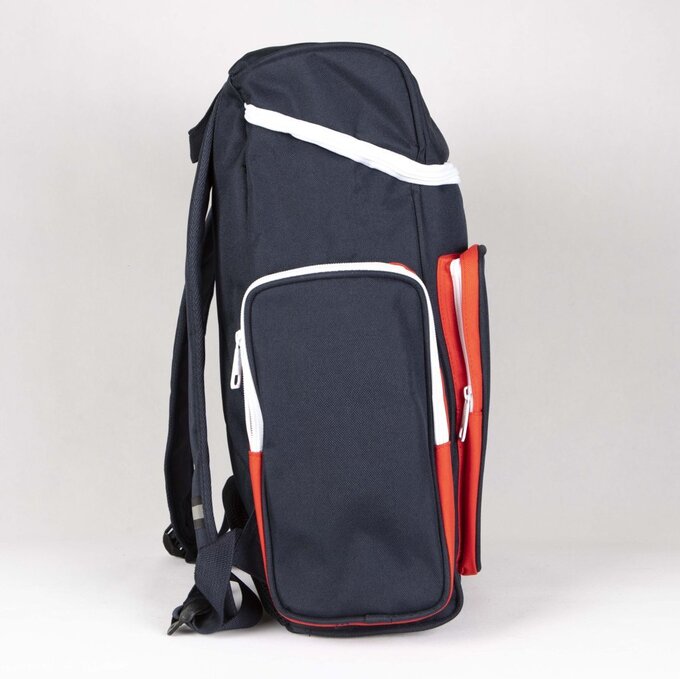 کوله پشتی مشترک فیلا