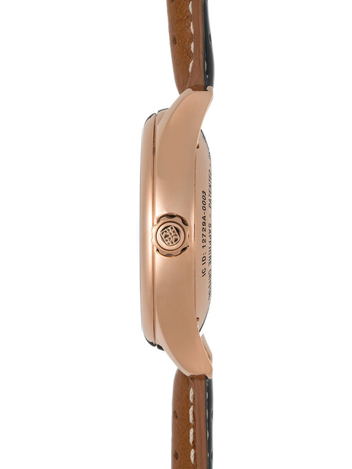 ساعت مچی عقربه ای مردانه  فردریک کنستانت