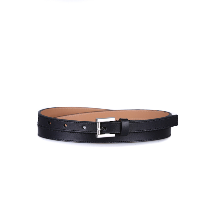 کمربند رسمی زنانه درسا