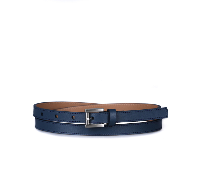 کمربند رسمی زنانه درسا