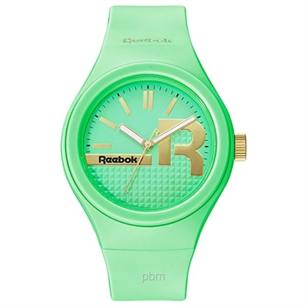 ساعت مچی آنالوگ زنانه ریبوک