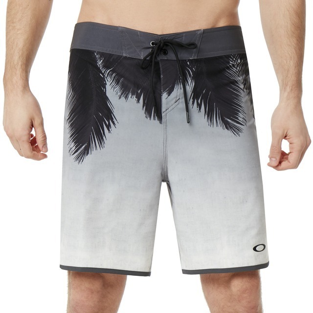 مایو مردانه اوکلی