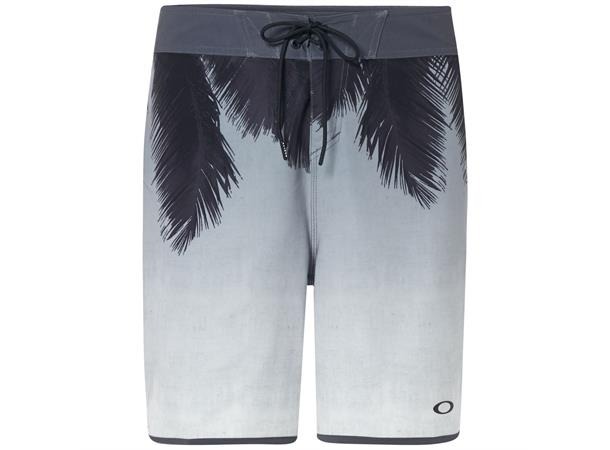 مایو مردانه اوکلی