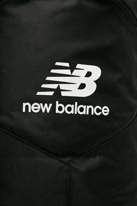 کوله پشتی مشترک نیو بالانس