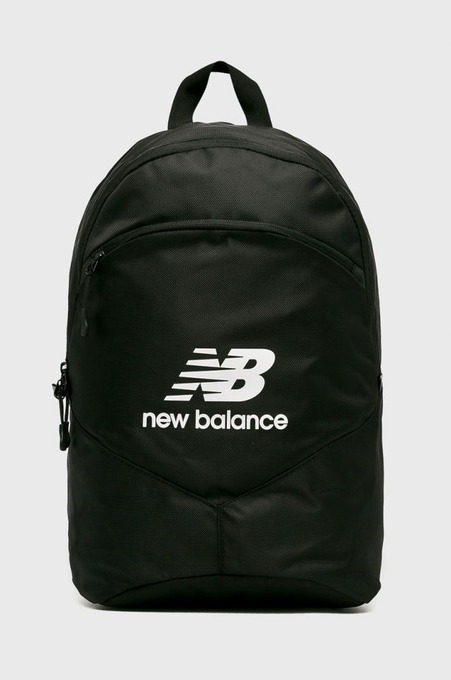 کوله پشتی مشترک نیو بالانس