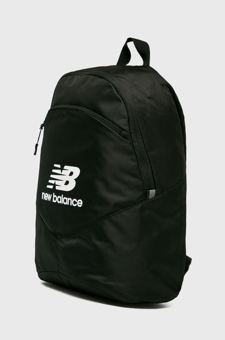 کوله پشتی مشترک نیو بالانس