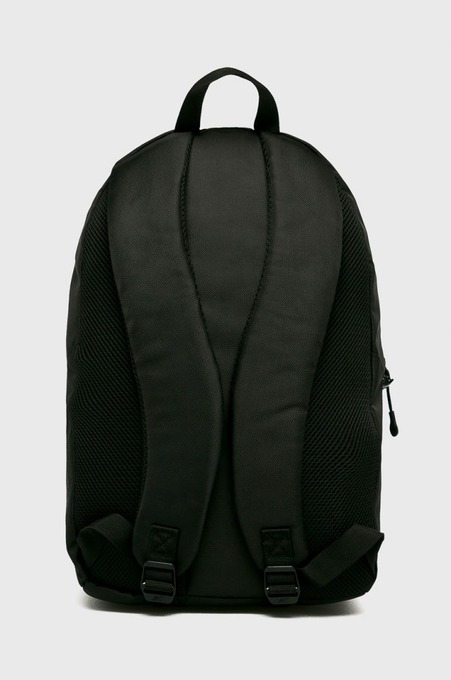 کوله پشتی مشترک نیو بالانس