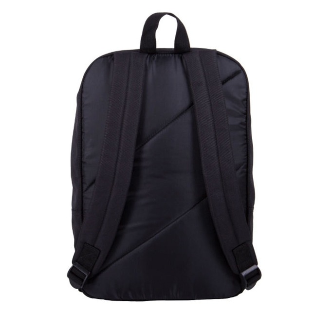 کوله پشتی مشترک نیو بالانس