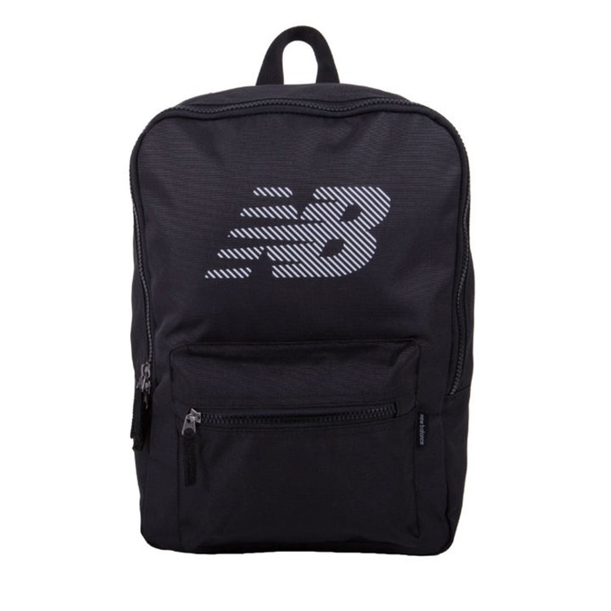 کوله پشتی مشترک نیو بالانس