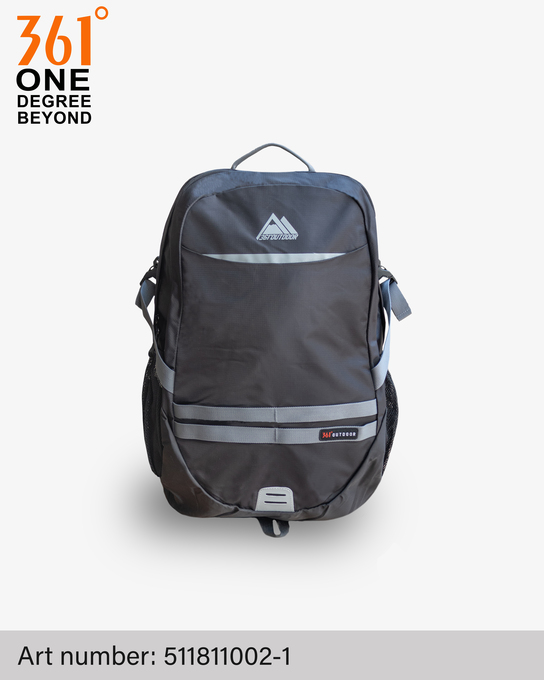 کوله پشتی مشترک 361