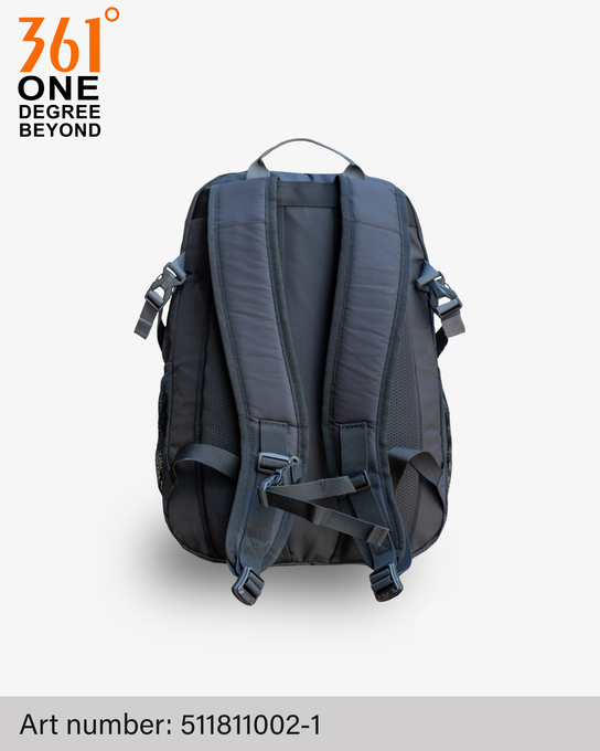 کوله پشتی مشترک 361