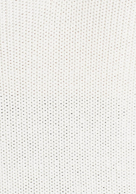 پولیور زنانه ماوی