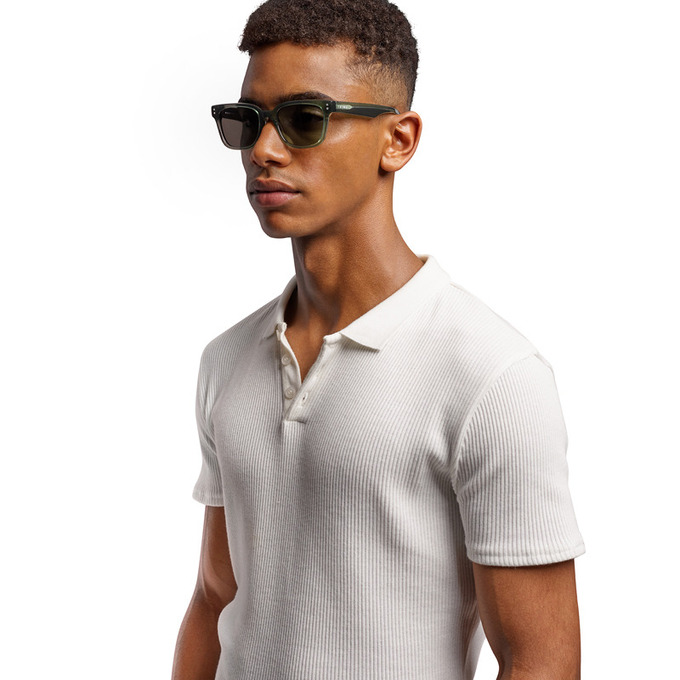 عینک آفتابی روزمره مشترک تریوا