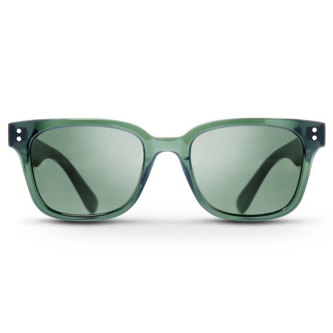 عینک آفتابی روزمره مشترک تریوا