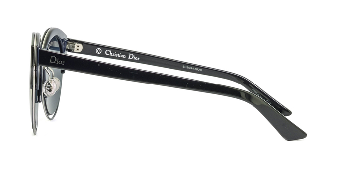 christian dior sideral 1