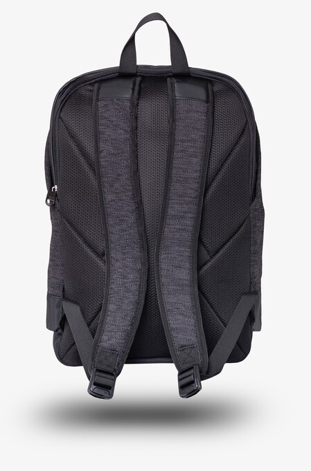 کوله پشتی مشترک 361