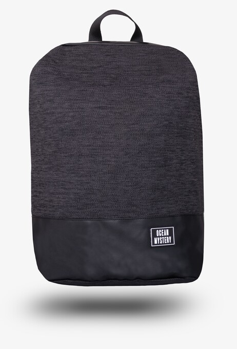 کوله پشتی مشترک 361