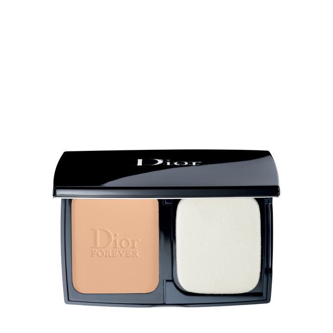 خرید اینترنتی پنکیک کریستین دیور با کد 3348901317078 CHRISTIAN