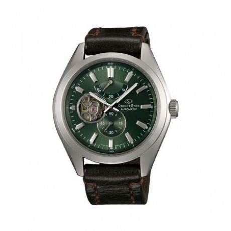 ساعت مچی آنالوگ مردانه اورینت