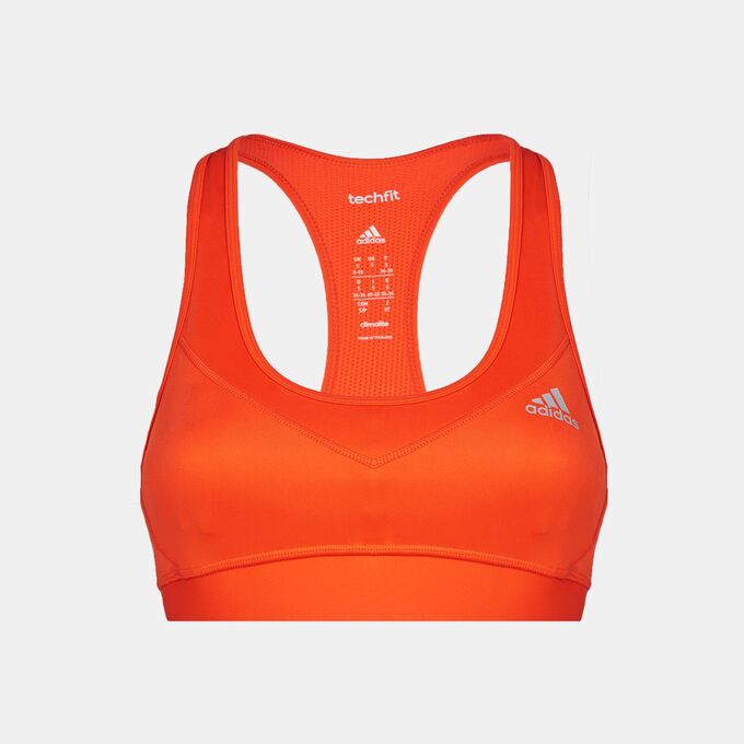 نیم تنه  ورزشی زنانه ادیداس