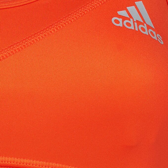 نیم تنه  ورزشی زنانه ادیداس