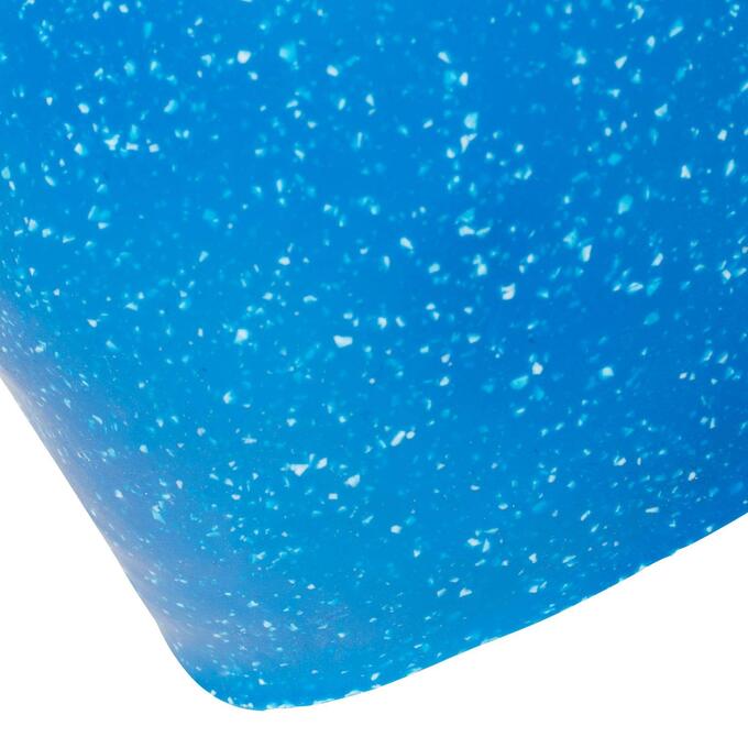 کلاه شنا مشترک ادیداس