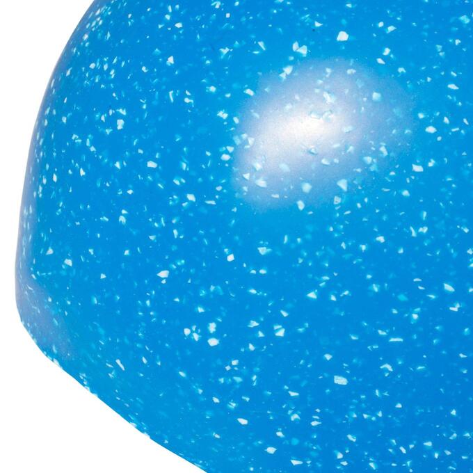 کلاه شنا مشترک ادیداس