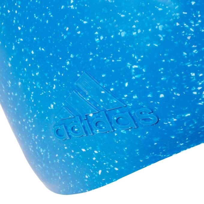 کلاه شنا مشترک ادیداس